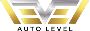 Auto Level – Buy & Sell Luxury Cars Hassle-Free