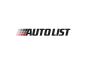 AAR-Autolist of Canada
