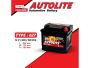 Reliable Car Battery - Start Strong Every Time!