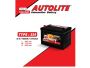  Heavy-Duty 334 Car Battery – Unmatched Performance!