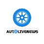 Best Tyres for SUVs