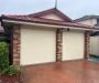Prompt & Perfect Garage Door Motor Repair in Sydney
