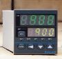 Honeywell UDC 900 DIN controller Honeywell UDC 900 DIN controller