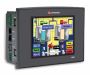 Unitronics OPLC V570 Unitronics OPLC V570