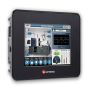 Unitronics UNISTREAM Built-in PLC Unitronics UNISTREAM Built-in PLC