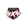 Shop 4WD Recovery Gear in Australia – Be Trail Ready
