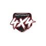 Auto Service Near Me – Automax 4X4 Quality Care
