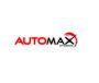 Automax Of Indiana