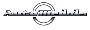 Army Car Decals – Show Your Pride on the Road | Auto Medals
