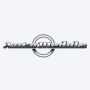 Military Decals – Durable & Detailed Designs | Auto Medals