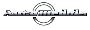 101st Airborne Decal | Auto Medals
