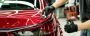 Car Body Repair High Wycombe