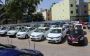 Used Car Dealers High Wycombe