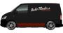 Reliable Dent Repair Beaconsfield – Auto Medics