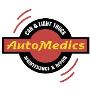 AutoMedics