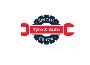 Singh's Tyre & Auto Centre Cranbourne