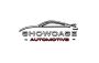 Showcase Automotive