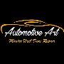  Hail Damage? Say Goodbye to Dents! 