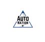 Auto Nation Inc