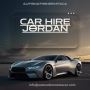 Car rental in Jordan - Rent a car at KEF airport or in Reykj