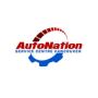 Vancouver's Trusted Auto Repair Experts