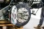 Brake Noises? Let Our Technicians Fix It Fast and Right!
