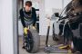Upgrade Your Ride – Tire Shop Near You !