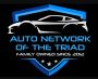 Auto Network of the Triad LLC