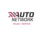 Auto Network