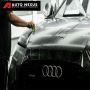 Schedule Your Car PPF Coating Near Me Today!- Auto Nexus