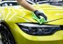 Exterior Car Detailing Services - Auto Nexus