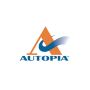 Showroom Shine Awaits! Auto Detailing Benicia, CA at Autopia
