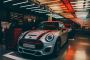 Bring Out the Shine: Expert Auto Detailing Services in Dubli
