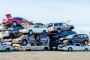 Reputed wreckers Offer Top cash for cars in Perth
