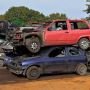 Earn Quick Cash for Cars in Perth & Get Safe Removal Service
