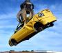 Fast & Friendly Car Wreckers Perth – Sell Your Car Today