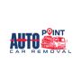 Get Instant Cash for Scrap Cars in Mandurah