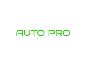 Autopro inc