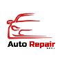 Auto Repair Desk