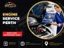 Trusted Auto Engine Repair – Fixing Engines Right the First 