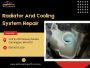 Affordable Radiator Service in Perth for Long-Lasting Perfor