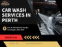 Save Money with Our DIY Car Wash Stations