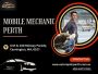 Want Affordable Car Repairs at Home? Hire a Mobile Auto Mech