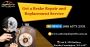 Get Professional Brake Repair & Replacement – Book Now