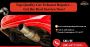 Top-Quality Car Exhaust Repairs – Get the Best Service Now!