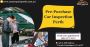 Don’t Risk It! Get a Pre Purchase Car Inspection in Perth