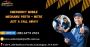Convenient Mobile Mechanic Services in Perth – Book Now!