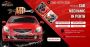 Trusted Car Mechanic in Perth – Book Now