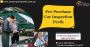 Don’t Risk It – Book a Pre-Purchase Car Inspection with Trus