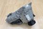 Jaguar X-Type Parts: Quality and Performance for Your Vehicle